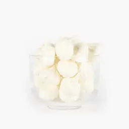 بيض الكوكو